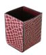 Swastik International:home utility 14